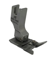 Düz Makine Siperli Ayak Sol / SG80L