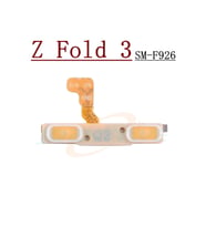 Samsung Z Fold 3 On Off Flex