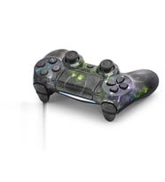 Gamepad Ps4 Uyumlu - Siyah ND400AH