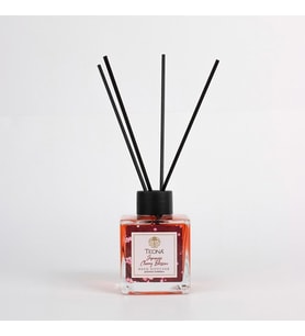 Teona Japon Kiraz C¸ic¸egˆi Bambu Çubuklu Oda Kokusu 110 ml