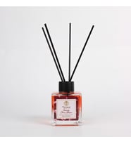 Teona Japon Kiraz C¸ic¸egˆi Bambu Çubuklu Oda Kokusu 110 ml