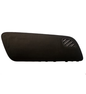 Vw Polo Airbag Kapağı Yolcu 2009-2018 6R1880261