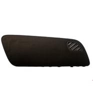 Vw Polo Airbag Kapağı Yolcu 2009-2018 6R1880261