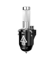 FlashForge ADM5 Serisi Nozzle Kit - 0.8mm
