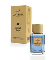 Lorınna Parıs English Pear 50 Ml Edp Kadın Parfüm
