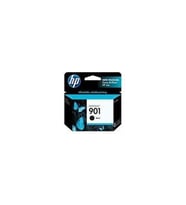HP 901 KARTUŞ SİYAH (CC653) ORJ ÜCRETSİZ KARGO