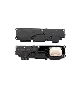 Oneplus 10 5G Buzzer Hoparlör