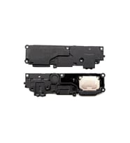 Oneplus 10 5G Buzzer Hoparlör