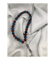 Trabzonspor Akik Tesbih