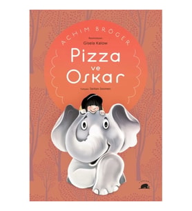 Pizza ve Oskar