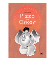 Pizza ve Oskar