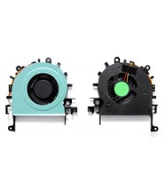 Acer Aspire 4250 Fan Cpu Fan İşlemci Soğutucusu
