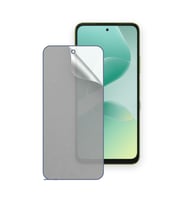 SChitec Infinix Hot 60i Uyumlu Ön Yüzey Mat Hidrojel Ekran Koruyucu