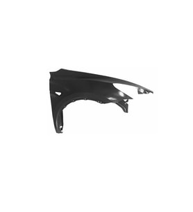 TESLA Y20 ÖN ÇAMURLUK SAĞ 21- TES08Y2001 1493452E0A
