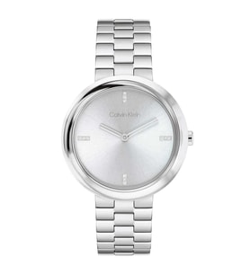 Calvin Klein CK25100093 Kadın Kol Saati