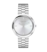 Calvin Klein CK25100093 Kadın Kol Saati
