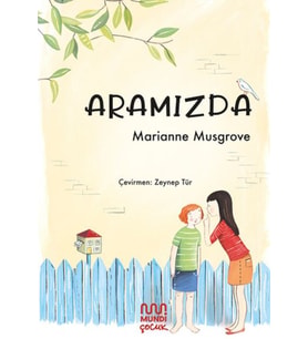 Aramızda