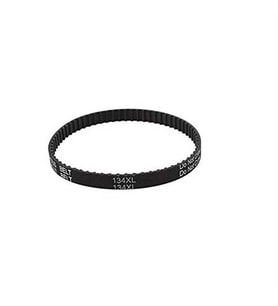 Pfaff Kayış 15mm 134XL