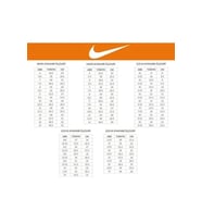 Nike Lebron Witness V Erkek Kırmızı Basketbol Ayakkabısı