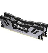 Kingston FURY Beast 32GB (2x16GB) DDR5 8000MHz CL38 KF580C38RSK2-32TR RAM