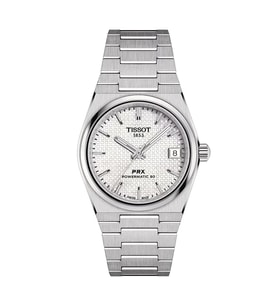Tissot PRX Powermatic 80 35mm T1372071111100 Kol Saati T137.207.11.111.00
