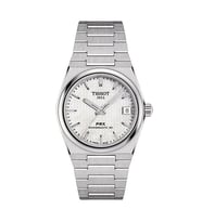 Tissot PRX Powermatic 80 35mm T1372071111100 Kol Saati T137.207.11.111.00