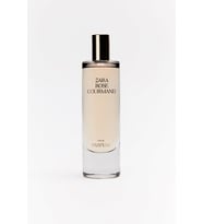 ZARA ROSE GOURMAND EDP 80 ML İNDİRİMSEHRİ