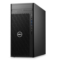 Dell Ws Precısıon 3680_ı7-14700-5_2tb 16gb 512 M2+2tb 16gb Rtx2000 Wın11pro