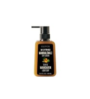 Olivos Zeytinyağlı Mandalinalı Sıvı Sabun 450 ml