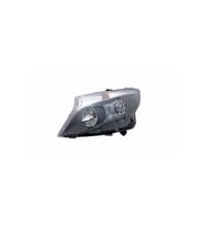 MERCEDES VİTO ÖN FAR ELEKTRİKLİ MOTORLU SOL 2013- A4479065800