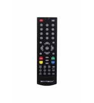 Uydu Kumandası Skytech 8010 Uydu Kumandası Kr5955(uyumlu)