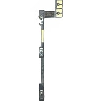 Reeder S19 Max Pro Uyumlu Power Flex