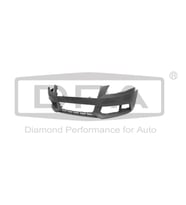 8K0807105 Tampon Ön - Audi A4 2008-2012