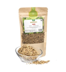 Kişniş 80 Gr