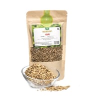 Kişniş 80 Gr