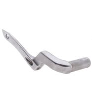 Juki Overlok 6700 Üst Lüper / 121-76103