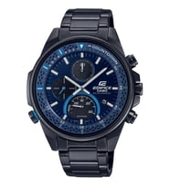 Casio EFS-S590DC-2AVUDF Erkek Kol Saati