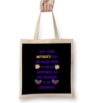Mothers Day Quotes 2021 Mother’s Day Sayings & Quotes For Mom 2021 Bez Çanta Uzun Saplı