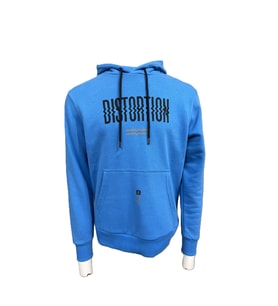 VIGOSS ACTION BASKILI ERKEK SWEATSHIRT 62565-30112