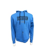 VIGOSS ACTION BASKILI ERKEK SWEATSHIRT 62565-30112