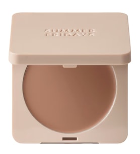 SUMMER FRIDAYS Bronzer Butter Balm - Bronzlaştırıcı krem Sand