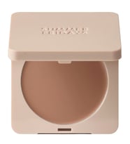 SUMMER FRIDAYS Bronzer Butter Balm - Bronzlaştırıcı krem Sand