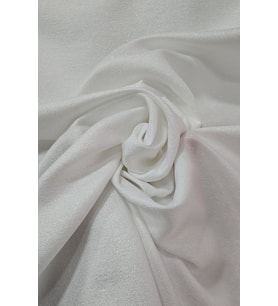 SILVERY KIRIK BEYAZ 01