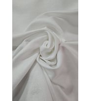 SILVERY KIRIK BEYAZ 01