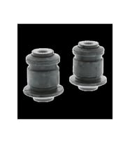 Mercedes W163 Salıncak Burcu &Ouml;n Set Arka &Uuml;st 1633300175 Febi