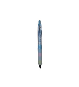 PENMARK HS-2355 0.7 mm MAKARON TOMBUL VERSATİL KALEM MAVİ