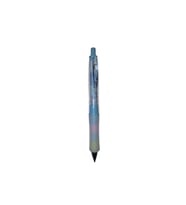 PENMARK HS-2355 0.7 mm MAKARON TOMBUL VERSATİL KALEM MAVİ