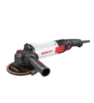 1100W 125 MM AVUÇ TAŞLAMA MAKİNASI SPECCO (KOT)