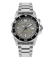 Jacques Lemans 1-2170H