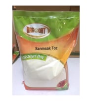 Sarımsak Toz 1 Kg